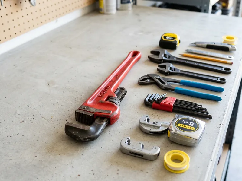Emergency Plumber in Raleigh Hills, OR